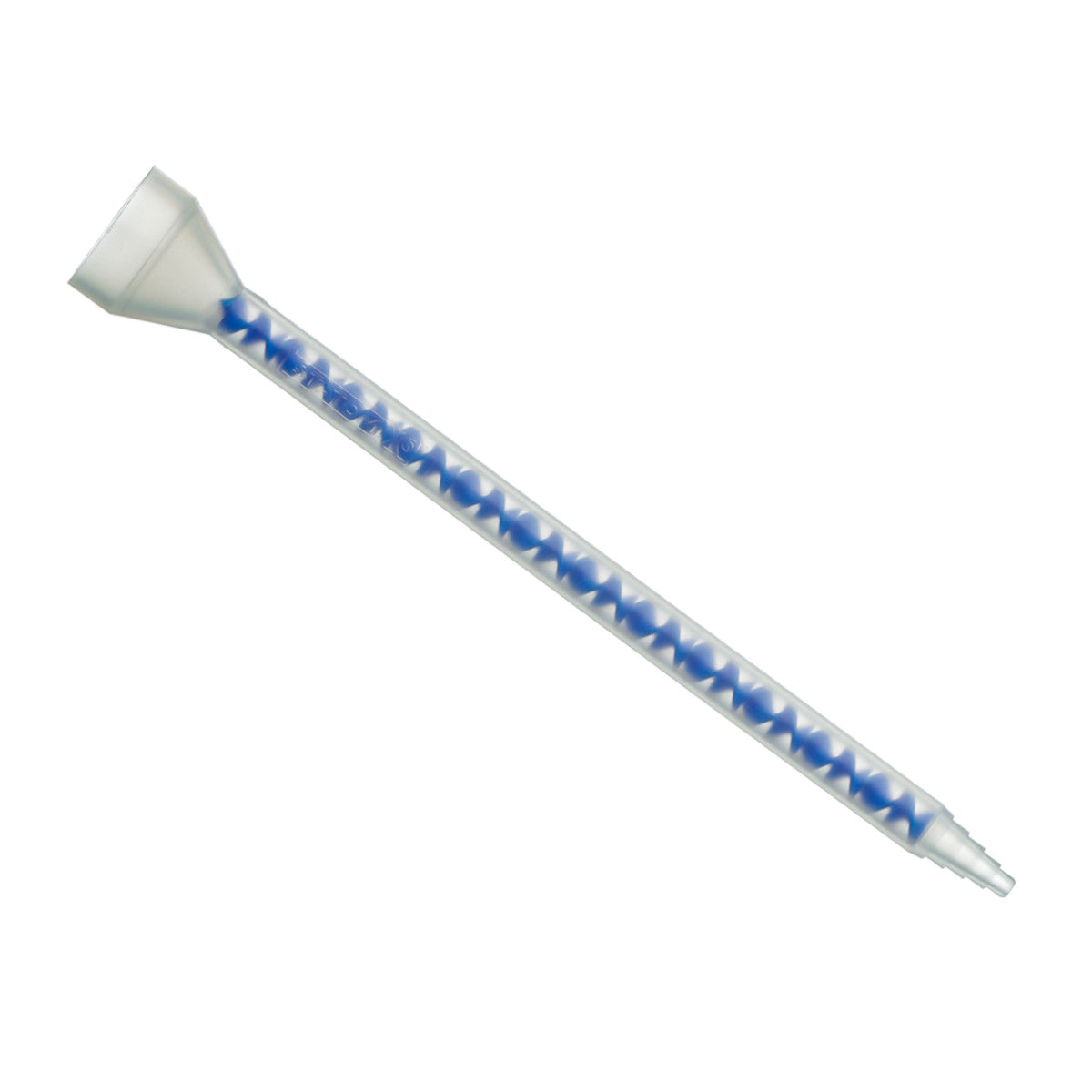 Statikmischer der Serie ME, Typ ME08-32T
